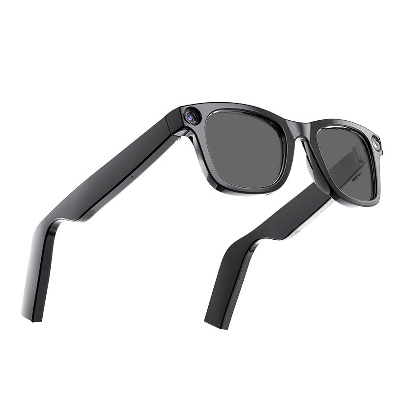 Smart Glasses R100