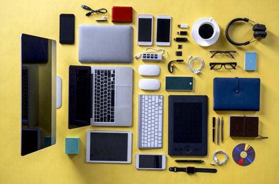 Gadget
