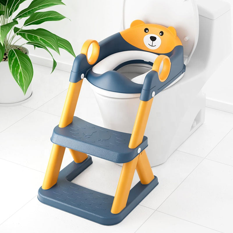 Wholesale Baby Potty Heighte Adjustable Bath