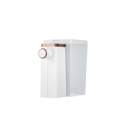 Portable Instant Hot Water Dispenser