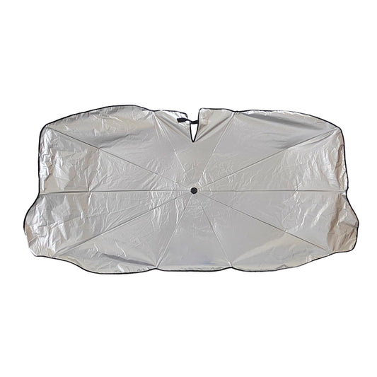 Sun Wholesale S Winds Umbrella Wi Eyes Type Promotional