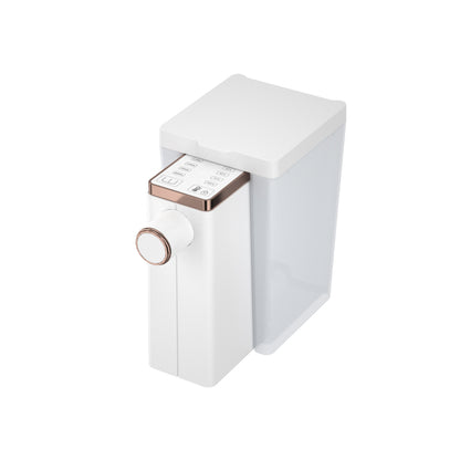 Portable Instant Hot Water Dispenser