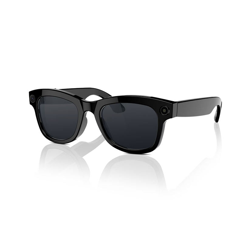 Smart Glasses R100