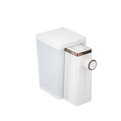 Portable Instant Hot Water Dispenser