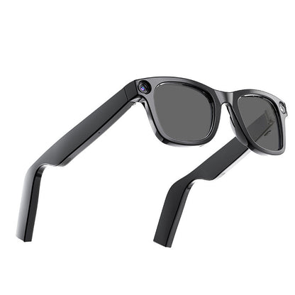 Smart Glasses R100