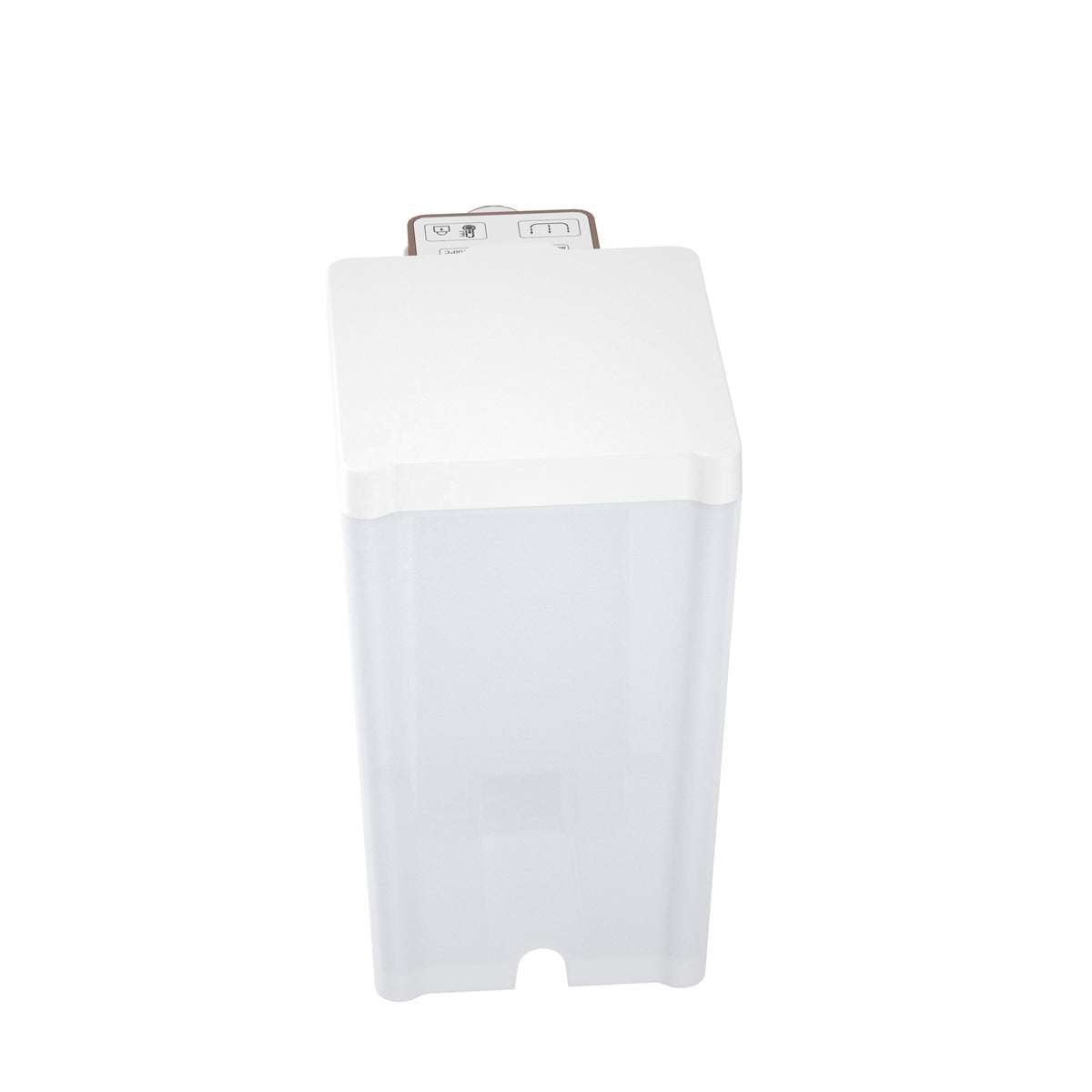 Portable Instant Hot Water Dispenser
