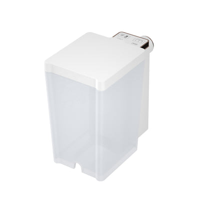 Portable Instant Hot Water Dispenser