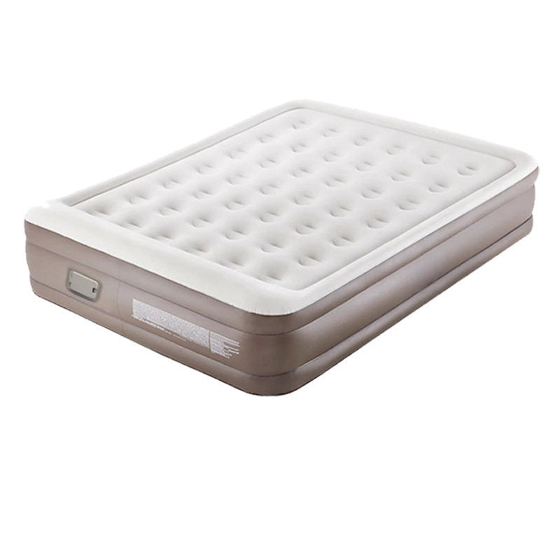 Automatic Inflatable Mattress for Outdoor Camping