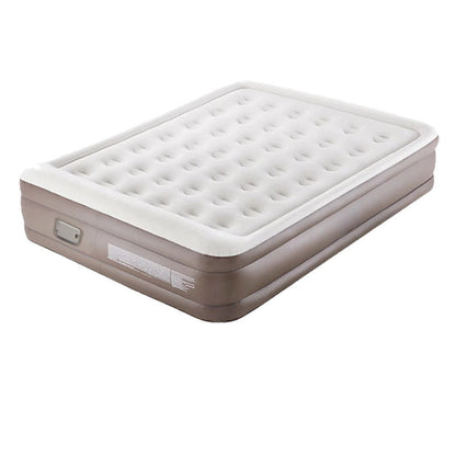 Automatic Inflatable Mattress for Outdoor Camping