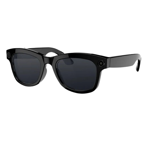 AIMB-G1max smart glasses wearable technology