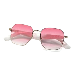 AI smart glasses multi-language translation and UV protection product details