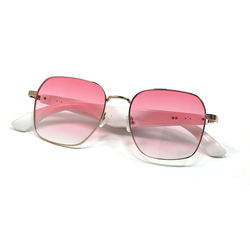 AI Smart Glass Translation Muti-Language UV protection