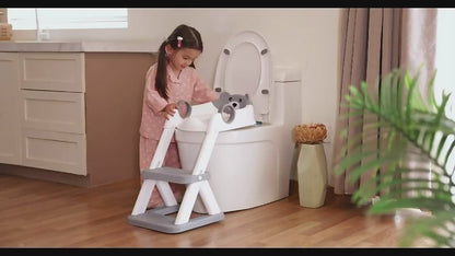 Wholesale Baby Potty Heighte Adjustable Bath