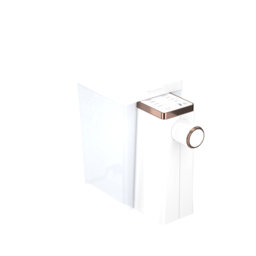 Portable Instant Hot Water Dispenser product details